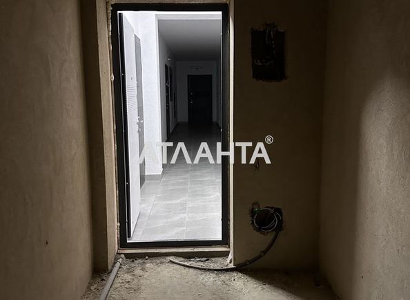 2-кімнатна квартира за адресою вул. Сахарова (площа 75,1 м²) - Atlanta.ua - фото 16