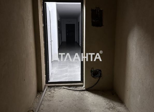 2-кімнатна квартира за адресою вул. Сахарова (площа 75,1 м²) - Atlanta.ua - фото 17