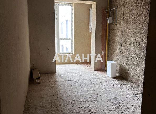 2-кімнатна квартира за адресою вул. Сахарова (площа 75,1 м²) - Atlanta.ua - фото 18