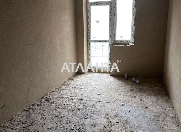 2-кімнатна квартира за адресою вул. Сахарова (площа 75,1 м²) - Atlanta.ua - фото 19