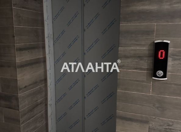 2-кімнатна квартира за адресою вул. Сахарова (площа 75,1 м²) - Atlanta.ua - фото 21