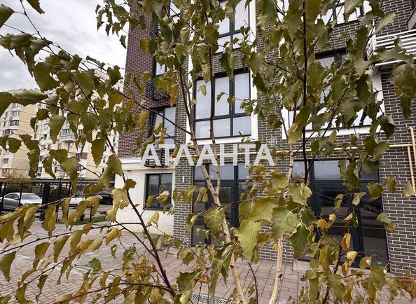 2-кімнатна квартира за адресою вул. Сахарова (площа 75,1 м²) - Atlanta.ua - фото 24
