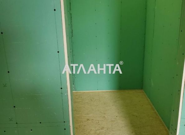 1-room apartment apartment by the address st. Dvoryanskaya Petra Velikogo (area 29,7 m²) - Atlanta.ua - photo 6