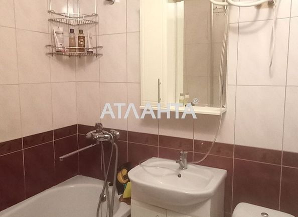 Комунальна квартира за адресою вул. Балківська (площа 18,2 м²) - Atlanta.ua - фото 9