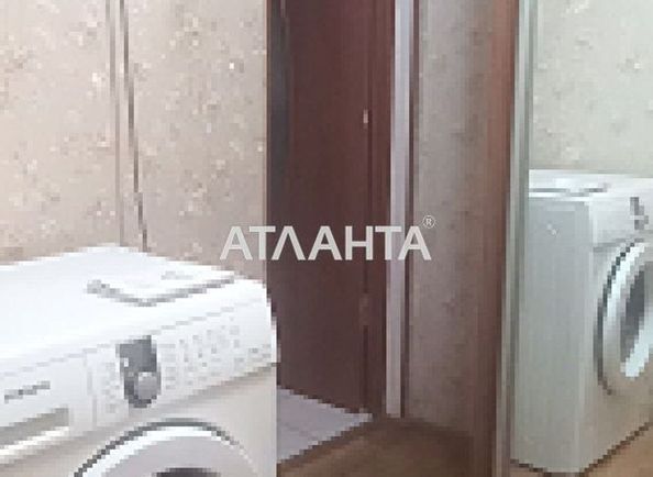 Комунальна квартира за адресою вул. Балківська (площа 18,2 м²) - Atlanta.ua - фото 8