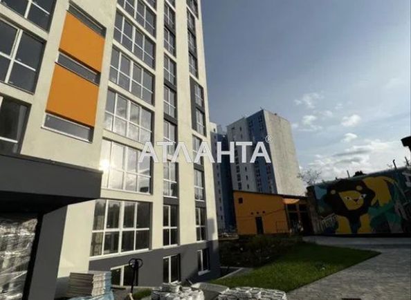 3-кімнатна квартира за адресою вул. Рудненська (площа 95 м²) - Atlanta.ua - фото 2