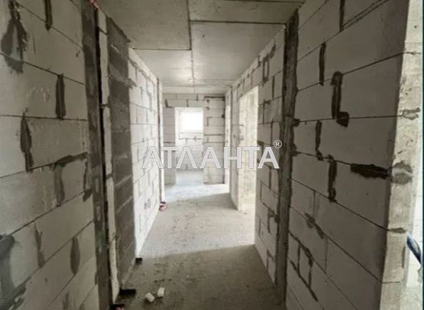 3-кімнатна квартира за адресою вул. Рудненська (площа 95 м²) - Atlanta.ua - фото 4