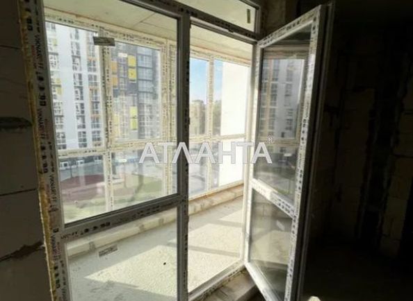3-кімнатна квартира за адресою вул. Рудненська (площа 95 м²) - Atlanta.ua - фото 5