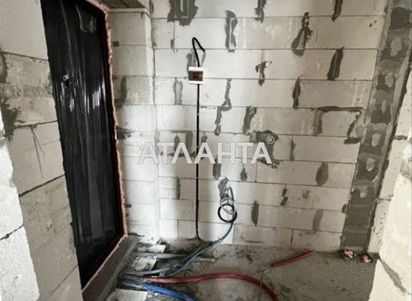 3-кімнатна квартира за адресою вул. Рудненська (площа 95 м²) - Atlanta.ua - фото 6