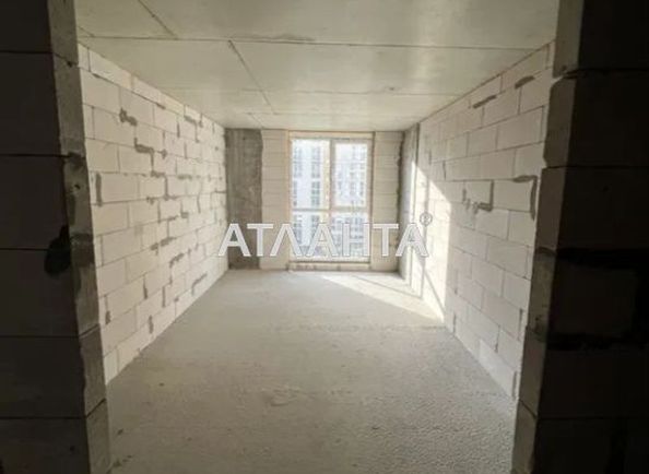 3-кімнатна квартира за адресою вул. Рудненська (площа 95 м²) - Atlanta.ua - фото 7