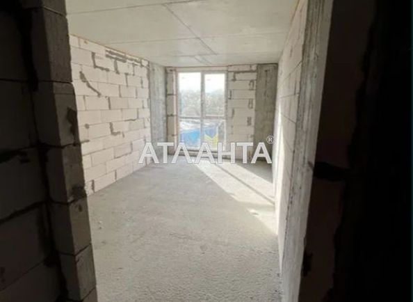 3-кімнатна квартира за адресою вул. Рудненська (площа 95 м²) - Atlanta.ua - фото 8