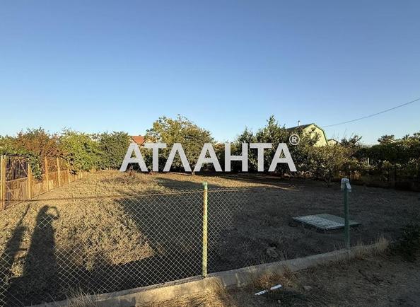 Landplot by the address st. 30 ya liniya (area 6 acr) - Atlanta.ua - photo 2