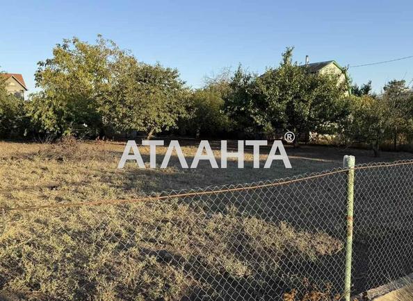 Landplot by the address st. 30 ya liniya (area 6 acr) - Atlanta.ua - photo 4