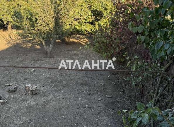 Landplot by the address st. 30 ya liniya (area 6 acr) - Atlanta.ua - photo 9