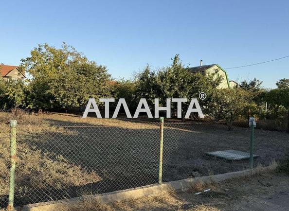 Landplot by the address st. 30 ya liniya (area 6 acr) - Atlanta.ua - photo 13