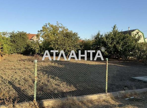 Landplot by the address st. 30 ya liniya (area 6 acr) - Atlanta.ua - photo 14