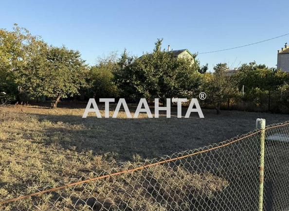Landplot by the address st. 30 ya liniya (area 6 acr) - Atlanta.ua - photo 15