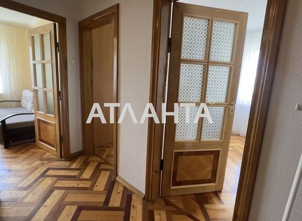 Багатокімнатна квартира за адресою Червоної Калини пр. (площа 81,1 м²) - Atlanta.ua - фото 16