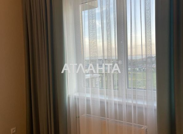 2-кімнатна квартира за адресою вул. Сахарова (площа 67 м²) - Atlanta.ua - фото 16