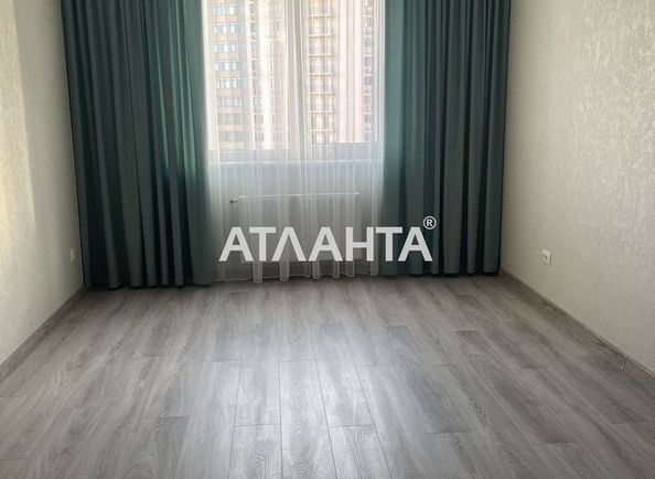 2-кімнатна квартира за адресою вул. Сахарова (площа 67 м²) - Atlanta.ua - фото 13