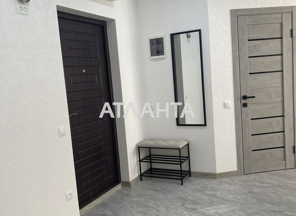 2-кімнатна квартира за адресою вул. Сахарова (площа 67 м²) - Atlanta.ua - фото 15