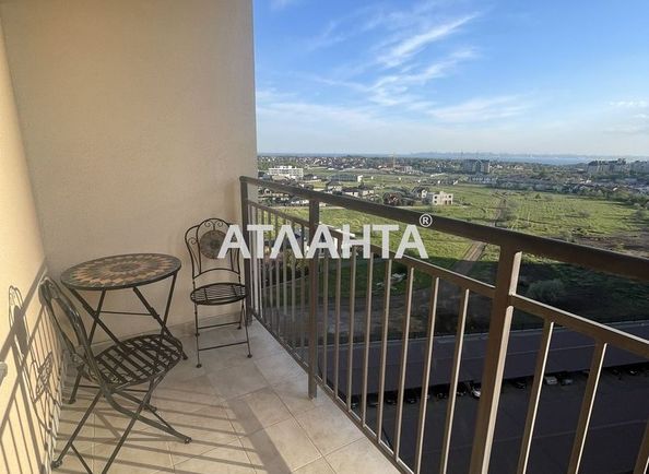 2-кімнатна квартира за адресою вул. Сахарова (площа 67 м²) - Atlanta.ua - фото 17