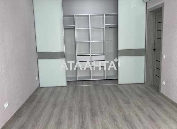 2-кімнатна квартира за адресою вул. Сахарова (площа 67 м²) - Atlanta.ua - фото 18