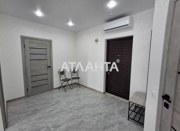 2-кімнатна квартира за адресою вул. Сахарова (площа 67 м²) - Atlanta.ua - фото 20