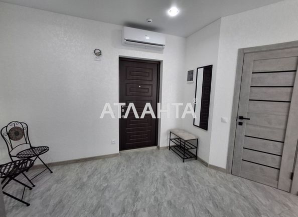 2-кімнатна квартира за адресою вул. Сахарова (площа 67 м²) - Atlanta.ua - фото 21