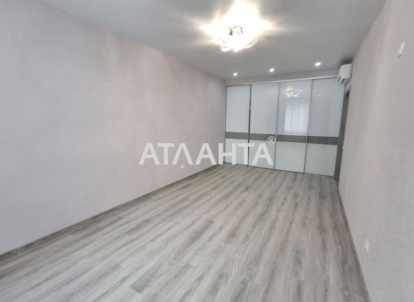 2-кімнатна квартира за адресою вул. Сахарова (площа 67 м²) - Atlanta.ua - фото 14