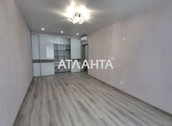 2-кімнатна квартира за адресою вул. Сахарова (площа 67 м²) - Atlanta.ua - фото 10