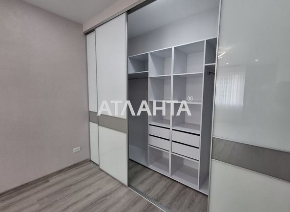 2-кімнатна квартира за адресою вул. Сахарова (площа 67 м²) - Atlanta.ua - фото 11