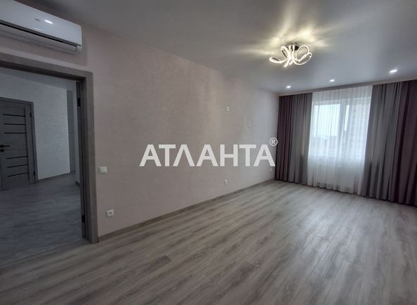 2-кімнатна квартира за адресою вул. Сахарова (площа 67 м²) - Atlanta.ua - фото 8