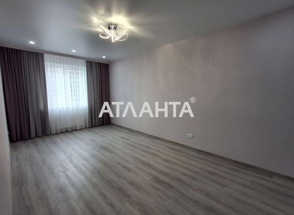 2-кімнатна квартира за адресою вул. Сахарова (площа 67 м²) - Atlanta.ua - фото 9
