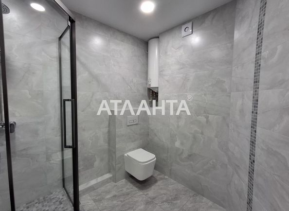2-кімнатна квартира за адресою вул. Сахарова (площа 67 м²) - Atlanta.ua - фото 22