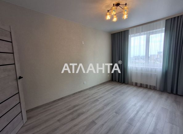 2-кімнатна квартира за адресою вул. Сахарова (площа 67 м²) - Atlanta.ua - фото 12