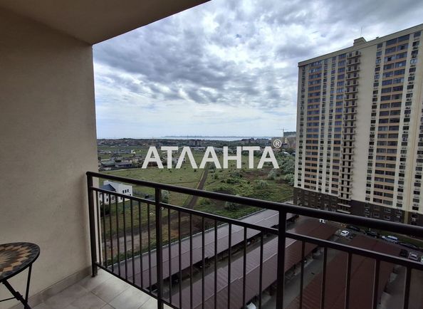 2-кімнатна квартира за адресою вул. Сахарова (площа 67 м²) - Atlanta.ua - фото 23