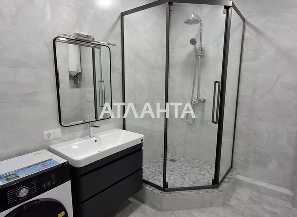 2-кімнатна квартира за адресою вул. Сахарова (площа 67 м²) - Atlanta.ua - фото 25