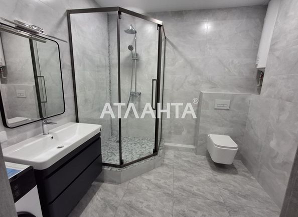 2-кімнатна квартира за адресою вул. Сахарова (площа 67 м²) - Atlanta.ua - фото 26