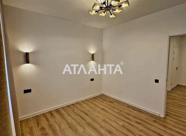 2-комнатная квартира по адресу ул. Строительная (площадь 45 м²) - Atlanta.ua - фото 3