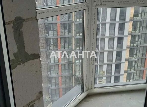 1-комнатная квартира по адресу ул. Прохоровская (площадь 40 м²) - Atlanta.ua - фото 6