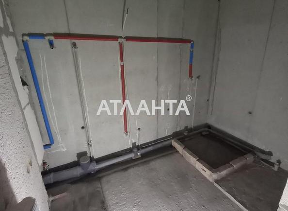 1-комнатная квартира по адресу ул. Прохоровская (площадь 40 м²) - Atlanta.ua - фото 8