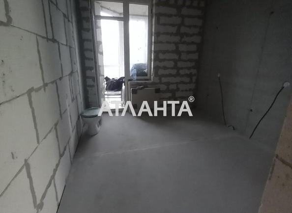 1-комнатная квартира по адресу ул. Прохоровская (площадь 40 м²) - Atlanta.ua - фото 9