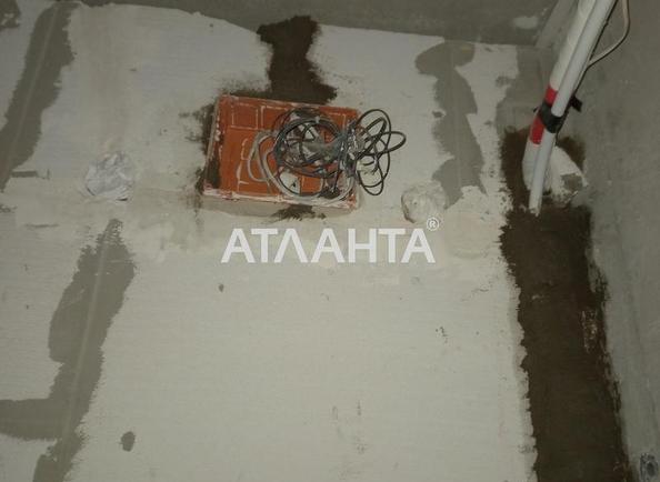 1-комнатная квартира по адресу ул. Прохоровская (площадь 40 м²) - Atlanta.ua - фото 11