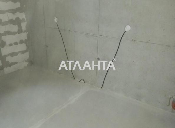 1-комнатная квартира по адресу ул. Прохоровская (площадь 40 м²) - Atlanta.ua - фото 12