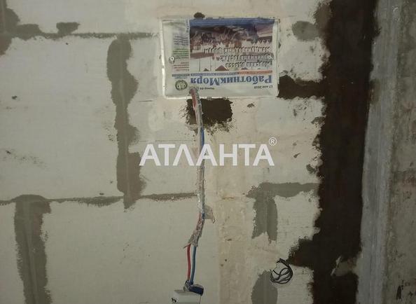1-комнатная квартира по адресу ул. Прохоровская (площадь 40 м²) - Atlanta.ua - фото 13