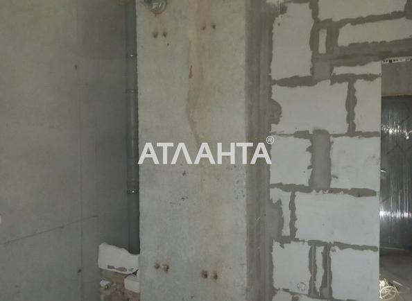 1-комнатная квартира по адресу ул. Прохоровская (площадь 40 м²) - Atlanta.ua - фото 14