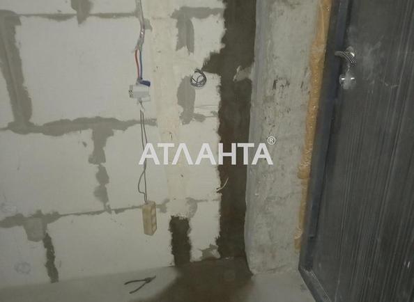 1-комнатная квартира по адресу ул. Прохоровская (площадь 40 м²) - Atlanta.ua - фото 15