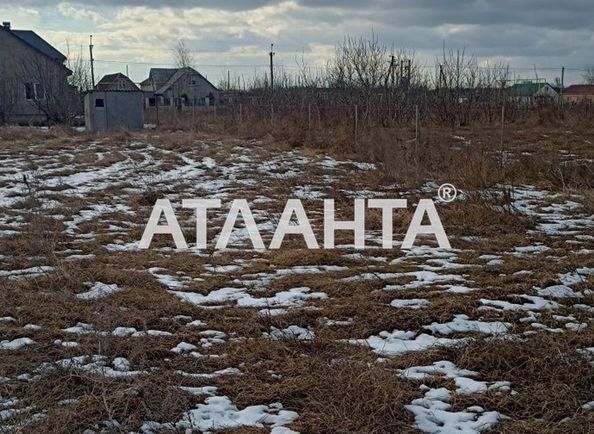 Landplot by the address st. Parkovaya (area 5 acr) - Atlanta.ua - photo 5