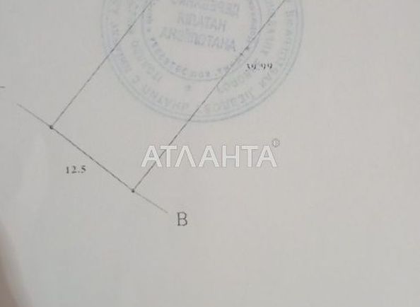 Landplot by the address st. Parkovaya (area 5 acr) - Atlanta.ua - photo 6